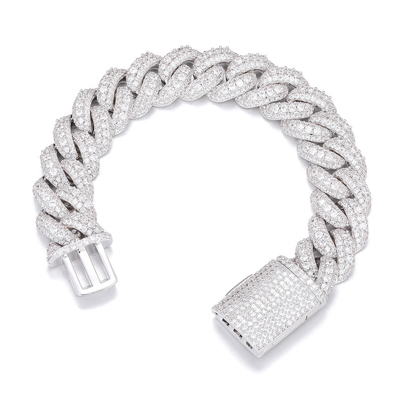 Cuban Chain
