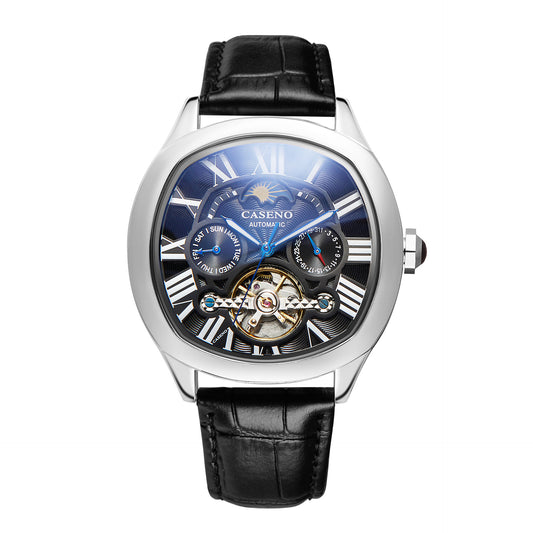 Caseno Luxury Watch